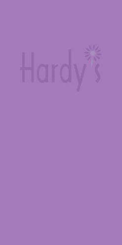 ALLIUM Schoenoprasum (Chives)