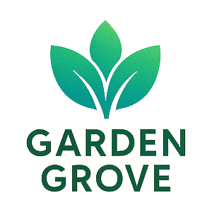 Hardy Garden Verkoop